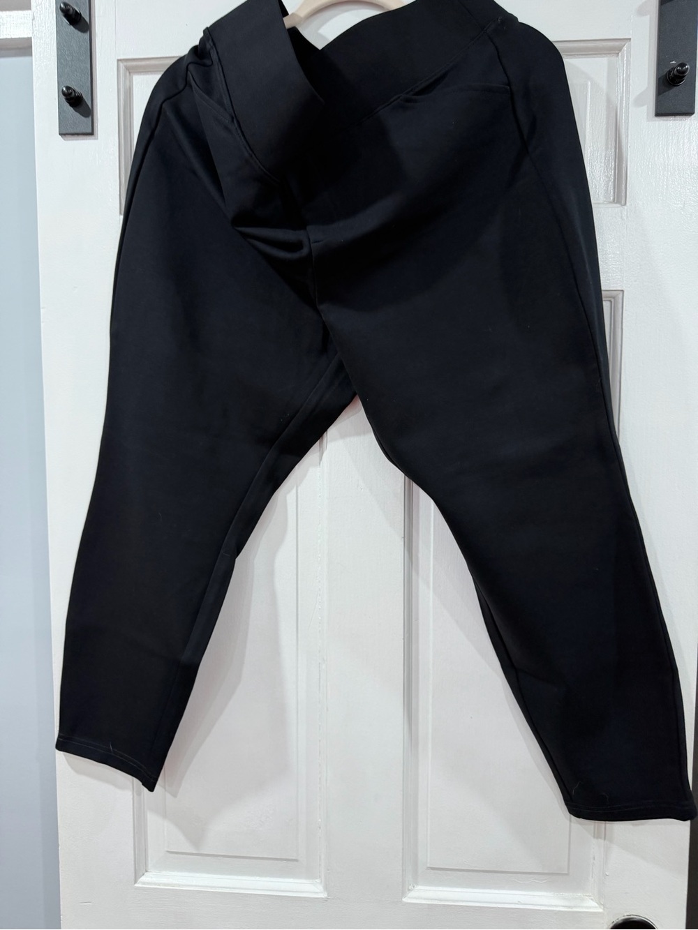 Women’s pixie pants from Torrid